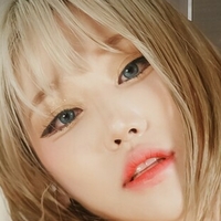 girlcrush_tr Çıplak