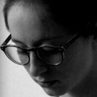 Girlfriend Reviews Çıplak