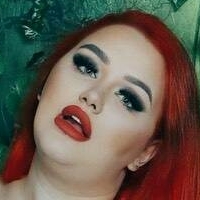 girlfriendkatie Çıplak