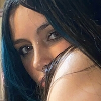 girlmadeinheaven Çıplak