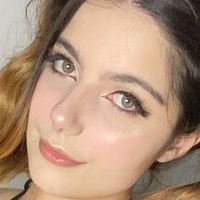 Girlof Nox Çıplak