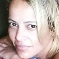 Giselle Bruta Çıplak