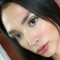 Giselle Calzadillas Çıplak
