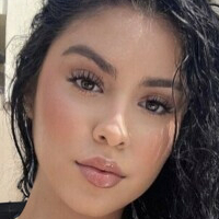 _gissellemartinez_ Çıplak