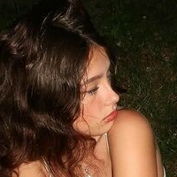 Giulia Blough Çıplak