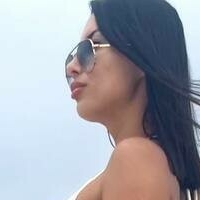 giulia_gomezzz Çıplak