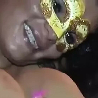 Giulia Otto Çıplak