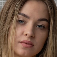 Giulia Photodromm Çıplak