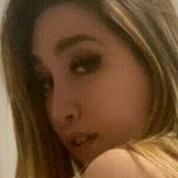 giulianapolitano Çıplak