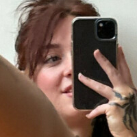 Givemetuesday Çıplak