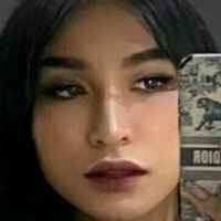 givensomed Çıplak