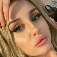 Gizem Avcı Çıplak
