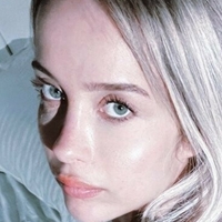 Gizem Bağda Çıplak