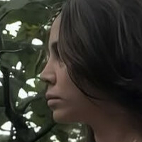 Gizem Orhan Çıplak