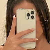 glitteratiii Çıplak