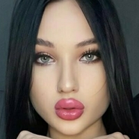 gloria_vonavi Çıplak