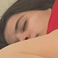 gloriousoles Çıplak