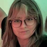 Goblintheraccoon Çıplak