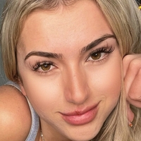 Goddess Bella Çıplak