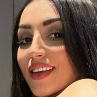 goddess_elena Çıplak