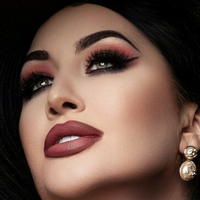goddess_evangeline Çıplak