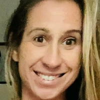 goddess_in_panties Çıplak