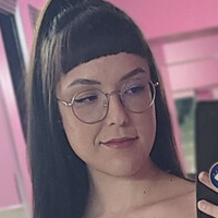 Goddess Jillian Çıplak