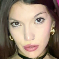 Goddess Misa Çıplak
