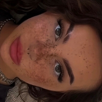 goddessalexxxx Çıplak