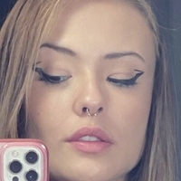 goddessalyaa Çıplak