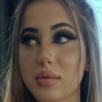 goddessalyna Çıplak