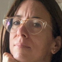 goddessannerubi Çıplak