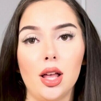 GoddessArii Çıplak