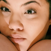 goddessbaileyy Çıplak
