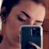 goddessevelynn Çıplak