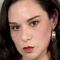 goddesshathafree Çıplak