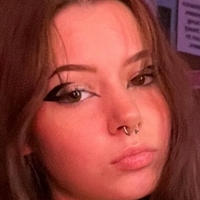 GoddessJane2223 Çıplak