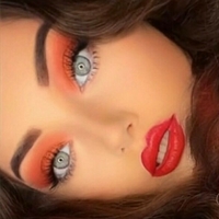 goddesskx Çıplak