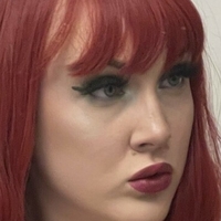 goddesslaylaaa Çıplak