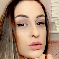 goddesslola Çıplak