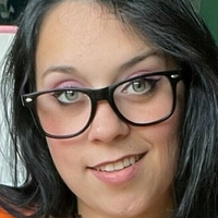 goddesslolla Çıplak