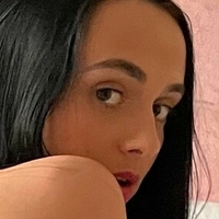 goddessmegs Çıplak