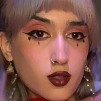 GoddessMimiMoon Çıplak