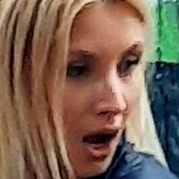 goddessmisha Çıplak