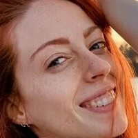 goddessnikkikit Çıplak