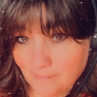 goddessraynn Çıplak
