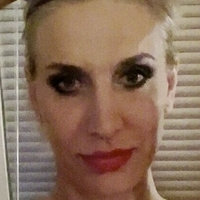 goddesssevera2 Çıplak