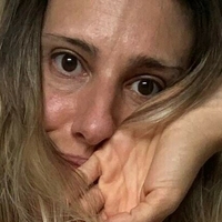 Godsandmonsters Çıplak