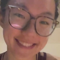 goldenbunbun Çıplak