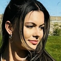 Golf Girls & Golf Related Çıplak